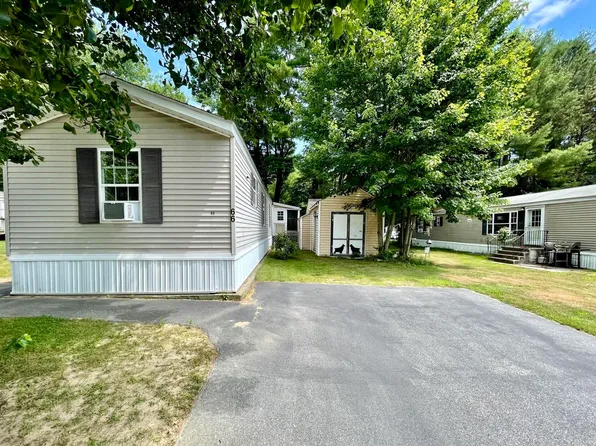 66 Pheasant Road, Saco, ME 04072