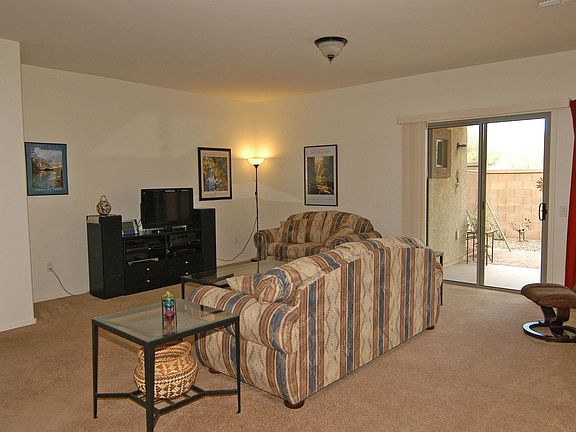 4th image of 14431 S Camino El Galan