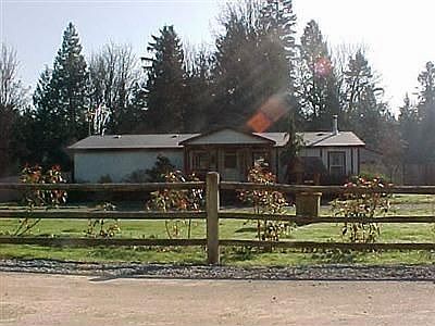 1st image of 5429 6th Ave NW