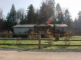 5429 6th Ave NW, Marysville, WA 98271