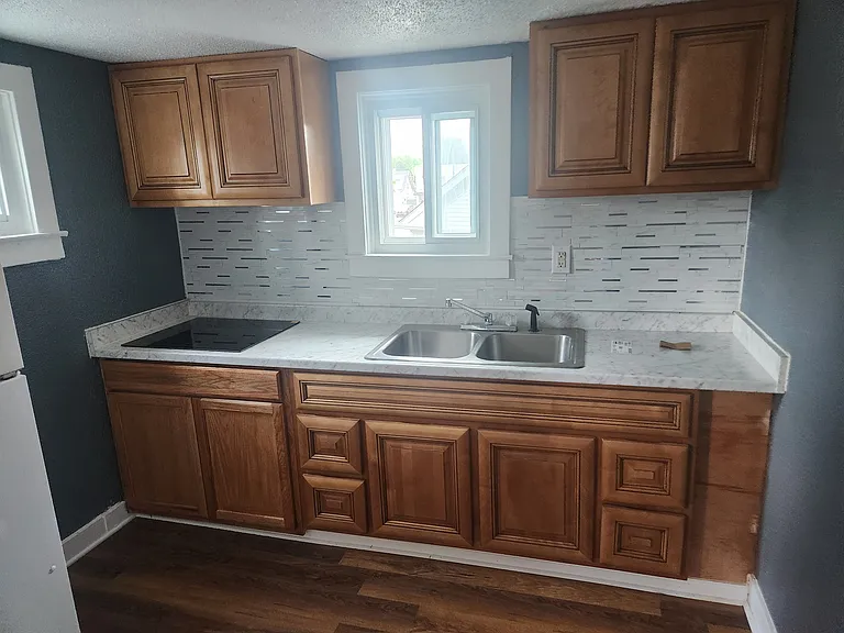 2411 S Shelby St #5 — Photo 14