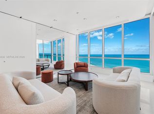 100 S Pointe Dr APT 2306, Miami Beach, FL 33139