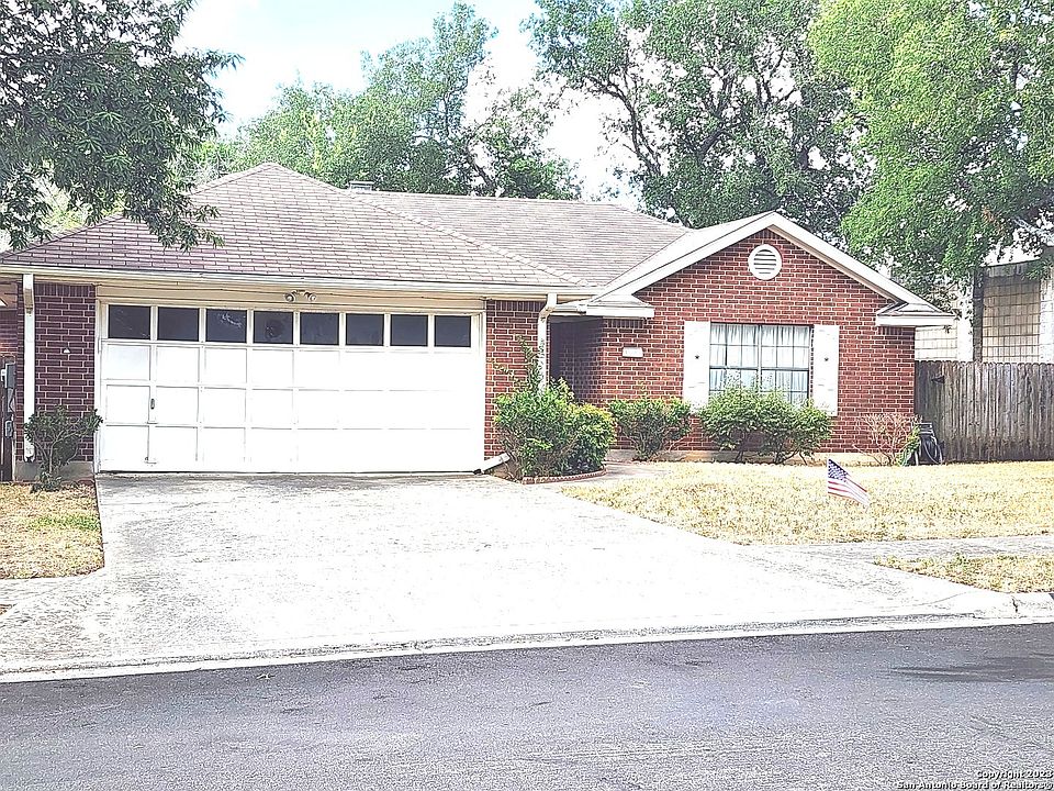 1st image of 1200 CHERRYWOOD