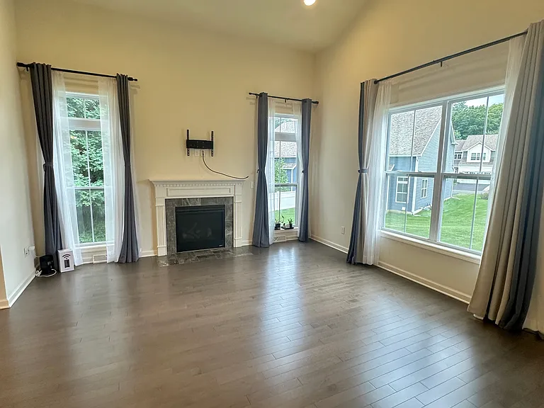 11B Idared Ln — Photo 10