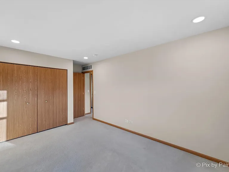 1065 Port Royal Rd — Photo 24