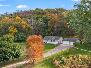 N2432 State Highway 188, Lodi, WI 53555