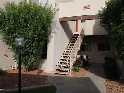 11260 N 92nd St UNIT 1035, Scottsdale, AZ, 85260