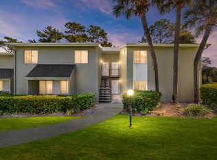 588 Fairways Cir #B, Ocala, FL 34472