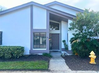 1836 Cypress Trace Dr #1836, Safety Harbor, FL 34695