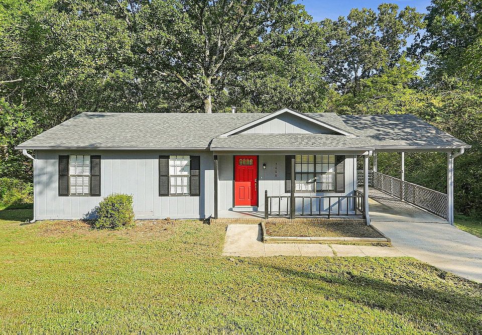 1st image of 5808 Christon Cir