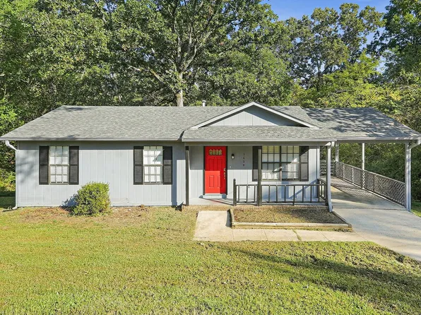 5808 Christon Cir, Pinson, AL 35126
