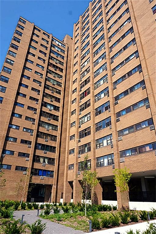 160 Warburton Ave, Yonkers, NY 10701 Zillow