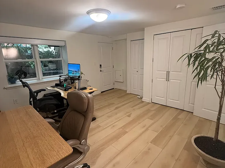 140 Garden St #5 — Photo 40