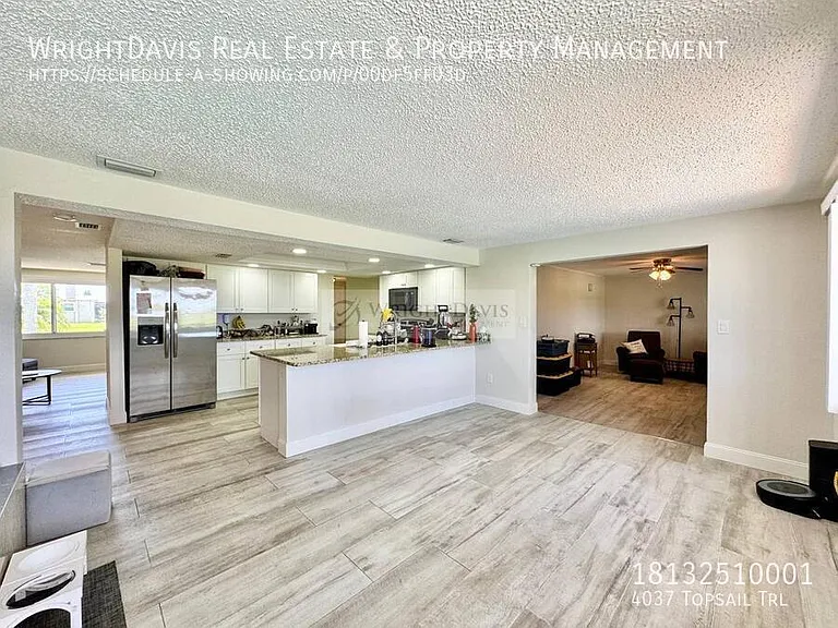 4037 Topsail Trl — Photo 15