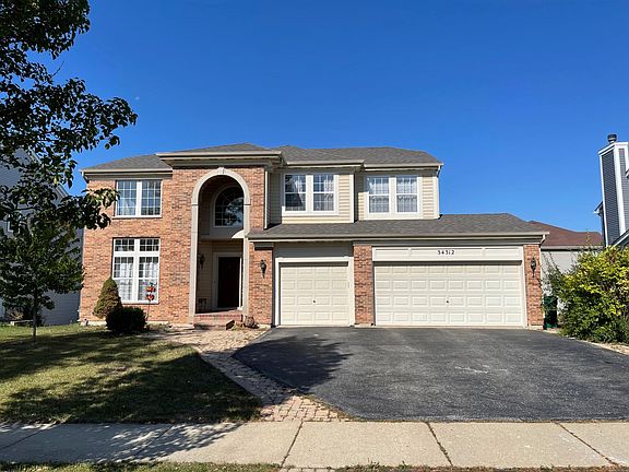 2nd image of 34312 N Stonebridge Ln