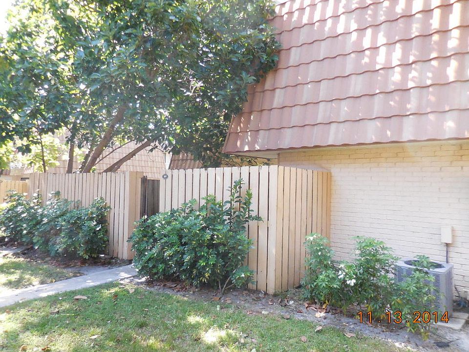 1st image of 507 Green Springs Pl #C