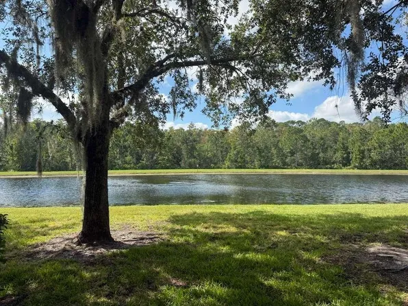 3460 Victoria Pines Dr #160, Orlando, FL 32829