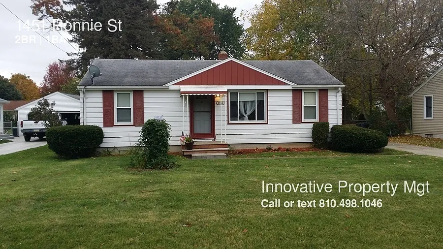 Property photo 3