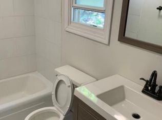 1850 Lakes Rd #A, Monroe, NY 10950