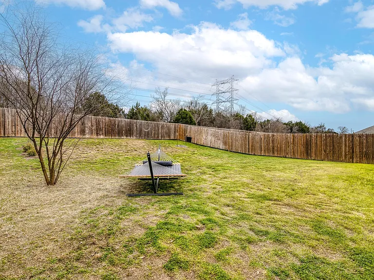11317 Dawes Pl — Photo 30