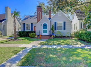 237 Gordon St, Charleston, SC 29403