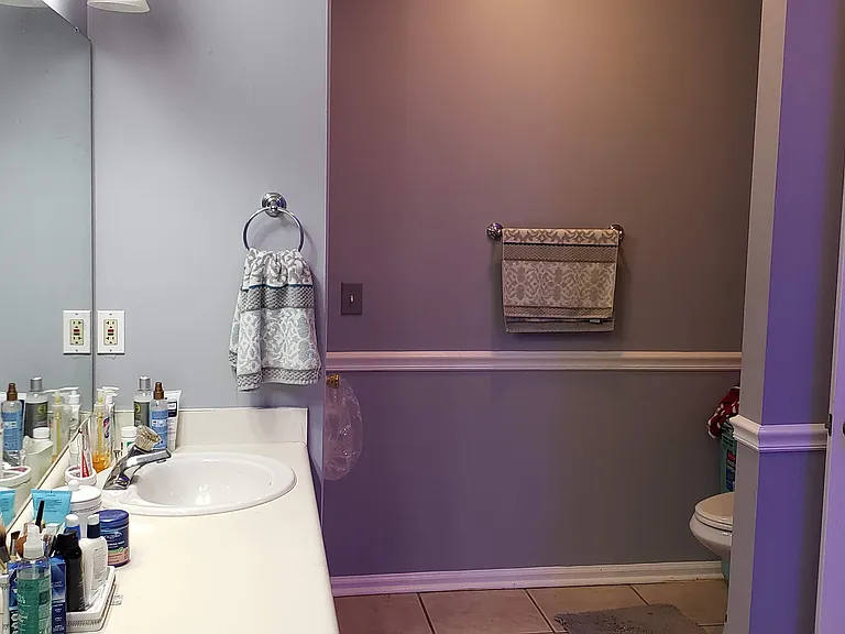 3835 McFarlane Dr — Photo 9