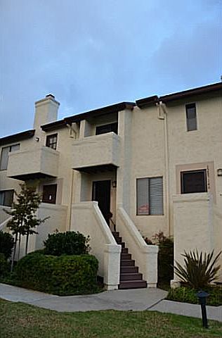 1st image of 1285 River Vista Row Unit 145
