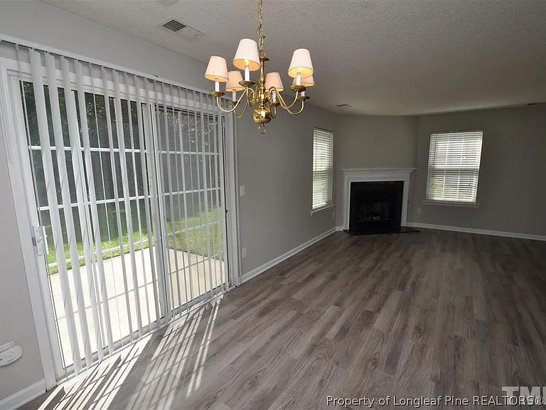 5909 Rivercliff Ct — Photo 11
