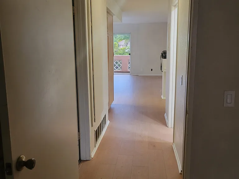 7140 Georgetown Rd — Photo 20