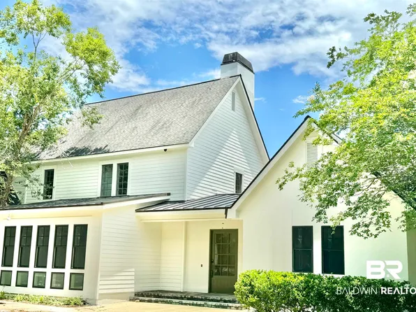16122 County Road 3, Fairhope, AL 36532