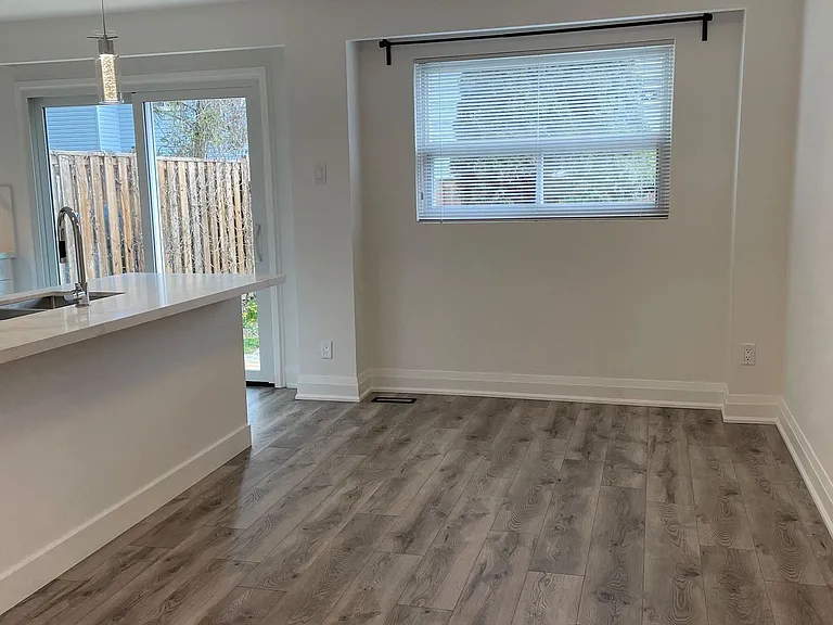 1055 Shawnmarr Rd #17 — Photo 7