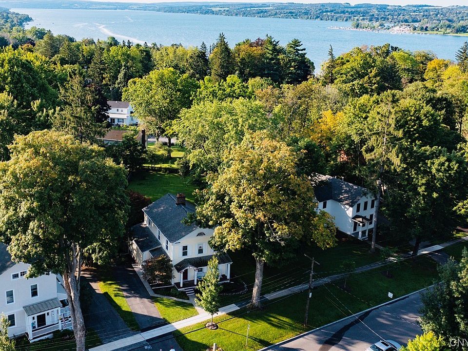 16 Onondaga St, Skaneateles, NY 13152 Zillow