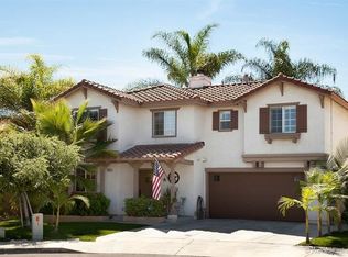 1412 Sawgrass Pl, Chula Vista, CA 91915
