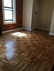 Rented by Lang Realty LLC