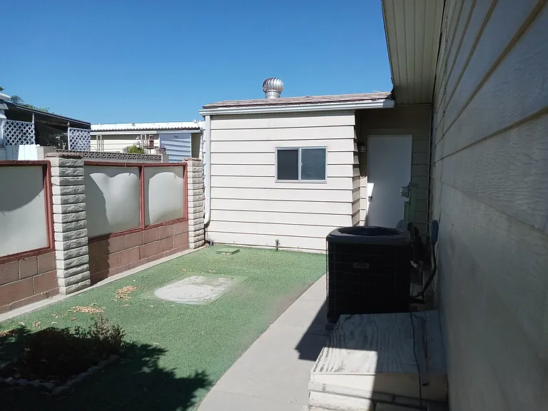 998 Camino Del Rancho — Photo 11