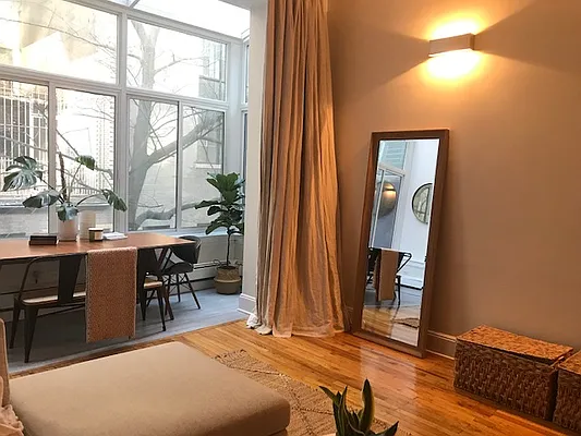 Rented by TurfNYC | media 17