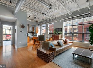 2421 18th St NW APT 303, Washington, DC 20009