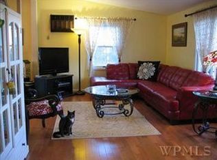 6 Tamarix Dr, Brewster, NY 10509