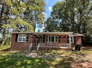 103 Ann Ct, Anderson, SC 29625