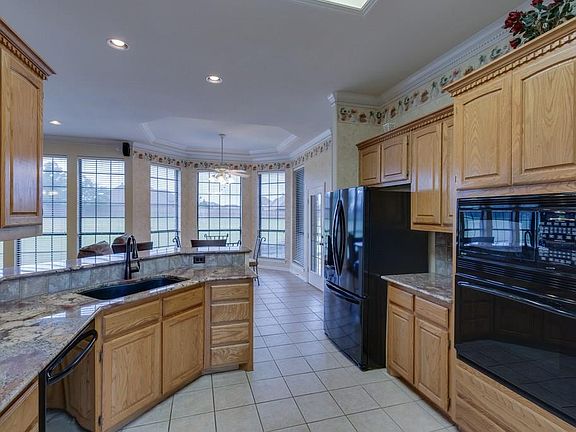5th image of 1817 Fairway Ln
