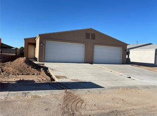 971 Calumet Ave, Kingman, AZ 86401