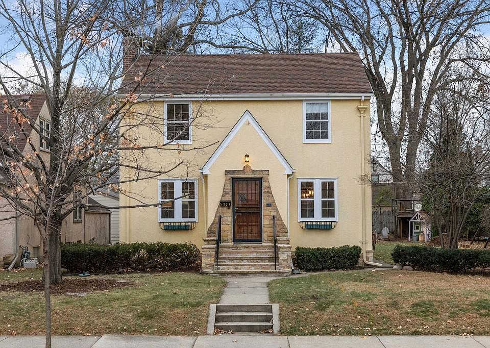 1st image of 5328 James Ave S