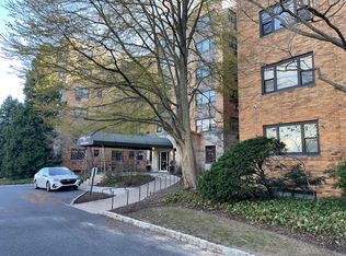 40 Old Lancaster Rd APT 514, Merion Station, PA