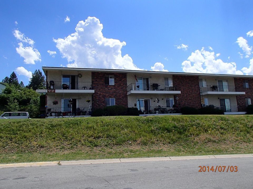1st image of 701 39th St