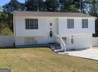 6308 Boyett Dr, Norcross, GA