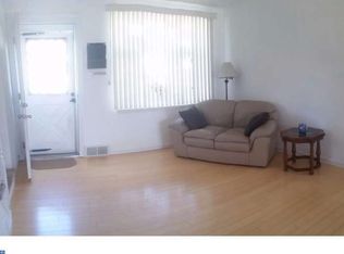 6029 Alma St, Philadelphia, PA 19149