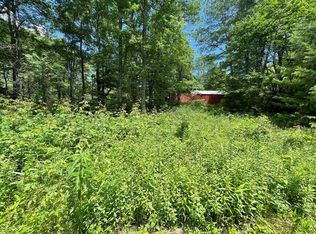 297 Brahman Ln, Cullowhee, NC 28723