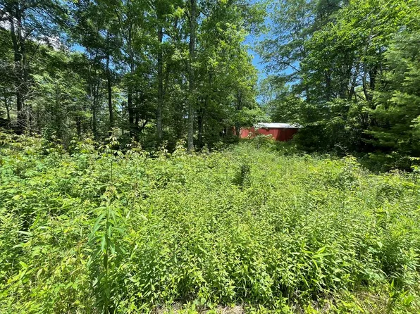 297 Brahman Ln, Cullowhee, NC 28723