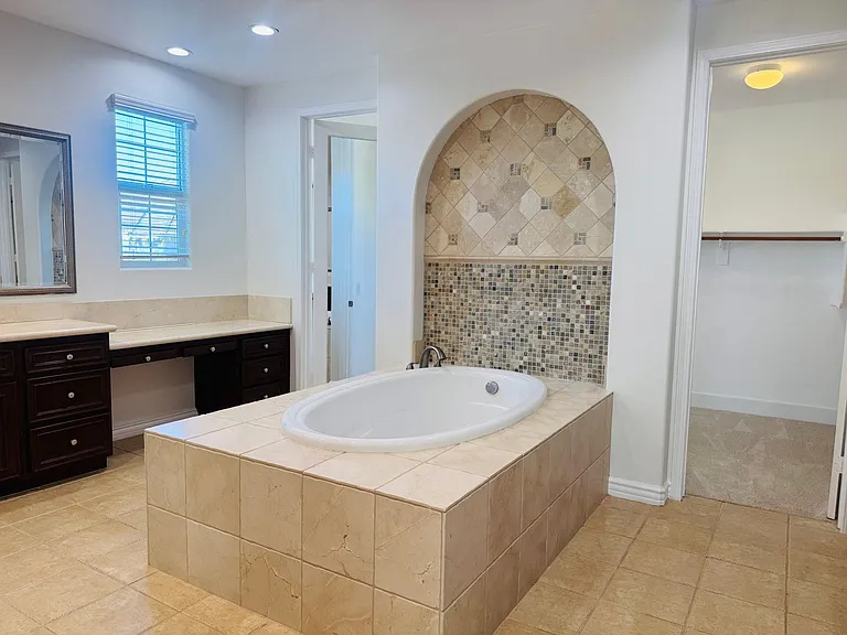 3273 Canopy Dr — Photo 37