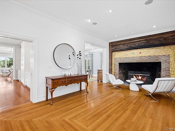 5th image of 3 Oak Lane